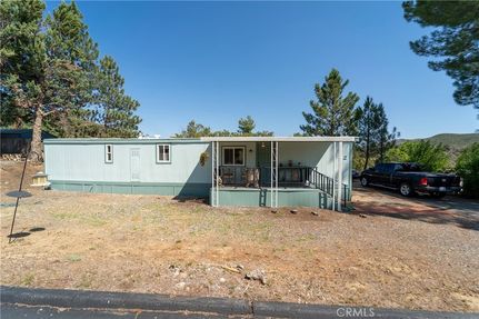 Farm and Ranch for sale in San Diego County, California