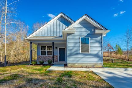 Farm and Ranch for sale in Walker County, Georgia