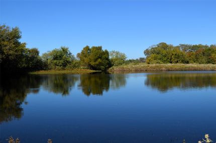 Timberland Property for sale in Van Zandt County, Texas