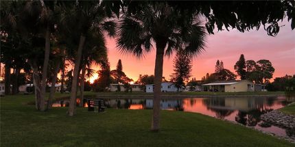 Farm and Ranch for sale in Charlotte County, Florida