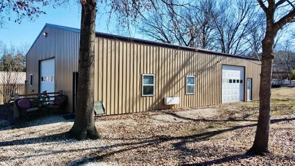 Commercial Property for sale in Carter County, Missouri