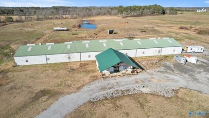 Farm and Ranch for sale in Etowah County, Alabama