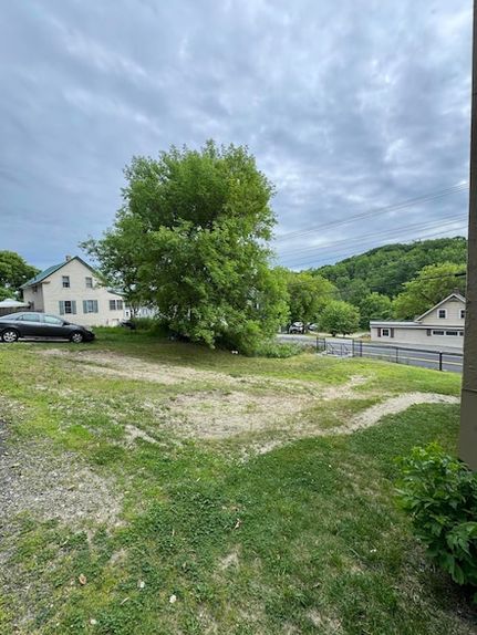 Recreational Property for sale in Kennebec County, Maine