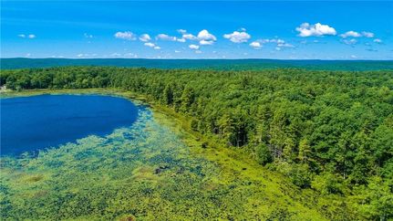 Hunting Property for sale in Sullivan County, New York