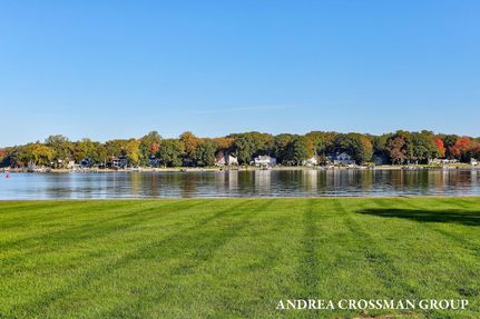 Farm and Ranch for sale in Ottawa County, Michigan