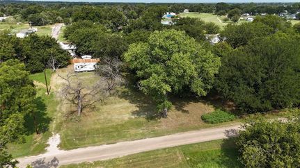 Timberland Property for sale in Parker County, Texas
