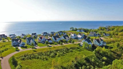 Commercial Property for sale in Allegan County, Michigan