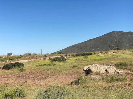 Farm and Ranch for sale in San Diego County, California