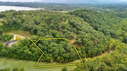 Timberland Property for sale in Hamblen County, Tennessee