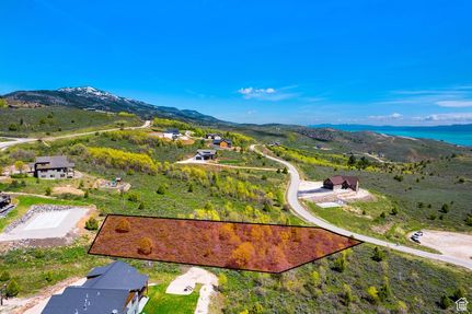 Recreational Property for sale in Rich County, Utah