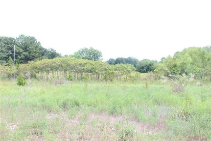 Recreational Property for sale in Pottawatomie County, Oklahoma