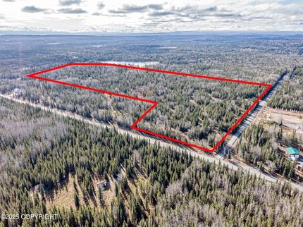 Farm and Ranch for sale in Kenai Peninsula Borough, Alaska