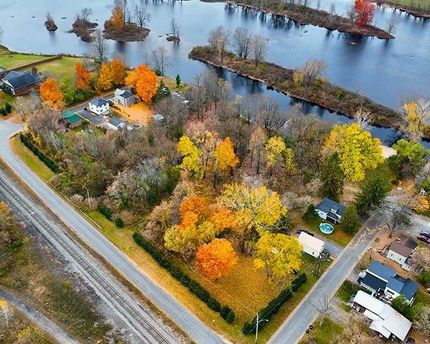 Farm and Ranch for sale in Saint Lawrence County, New York