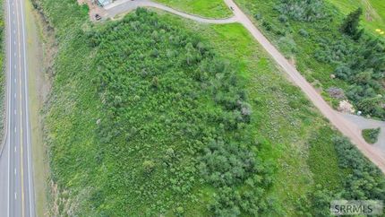 Commercial Property for sale in Fremont County, Idaho