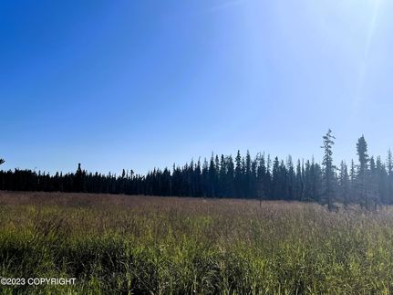 Farm and Ranch for sale in Kenai Peninsula Borough, Alaska