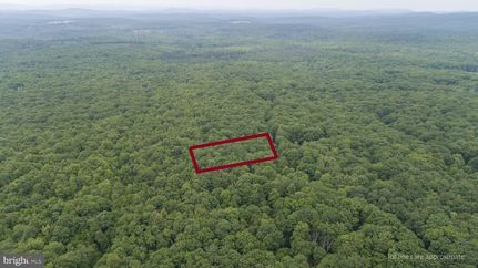 Commercial Property for sale in Garrett County, Maryland