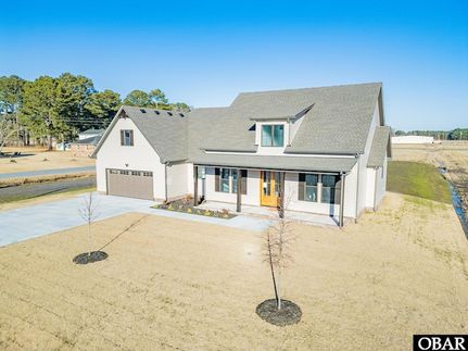 Farm and Ranch for sale in Currituck County, North Carolina