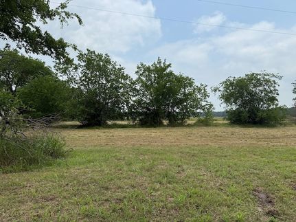Farm and Ranch for sale in Kaufman County, Texas