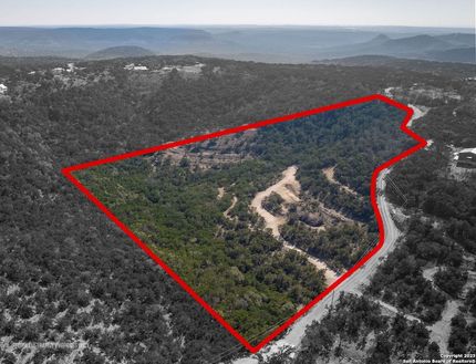 Farm and Ranch for sale in Comal County, Texas