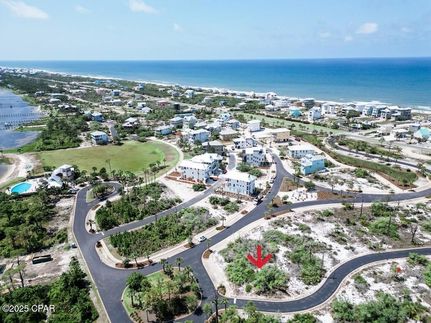 Undeveloped Land for sale in Gulf County, Florida