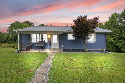 Farm and Ranch for sale in Jackson County, Kentucky