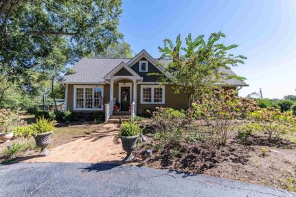 Farm and Ranch for sale in McNairy County, Tennessee