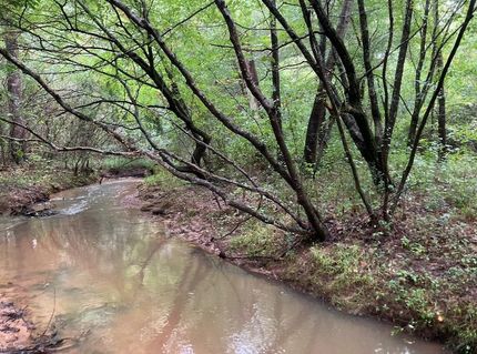 Timberland Property for sale in Hardin County, Tennessee
