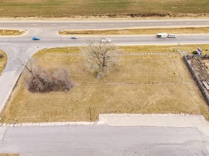 Farm and Ranch for sale in Sauk County, Wisconsin