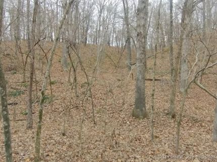 Farm and Ranch for sale in Adair County, Oklahoma
