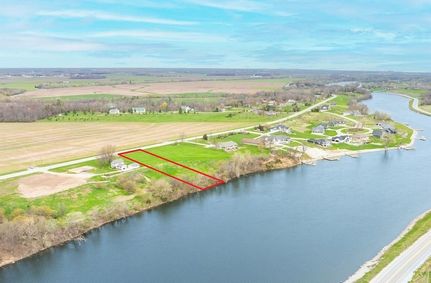 Undeveloped Land for sale in Brown County, Wisconsin
