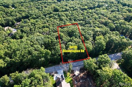 Farm and Ranch for sale in Camden County, Missouri