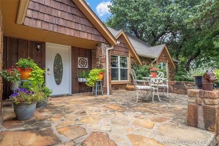 Farm and Ranch for sale in Osage County, Oklahoma