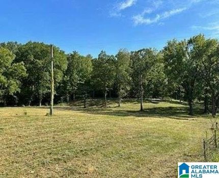 Timberland Property for sale in Shelby County, Alabama