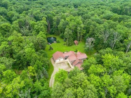 Land for sale in Warren County, Pennsylvania
