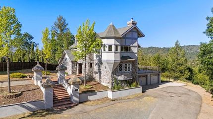 Farm and Ranch for sale in Placer County, California