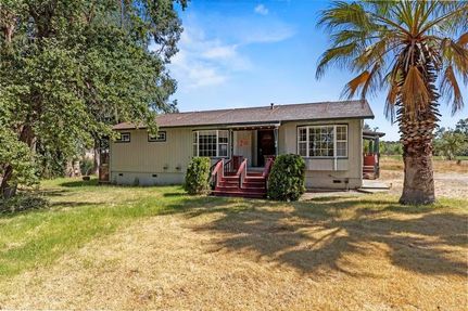 Undeveloped Land for sale in Yuba County, California