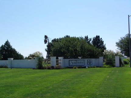 Farm and Ranch for sale in Finney County, Kansas
