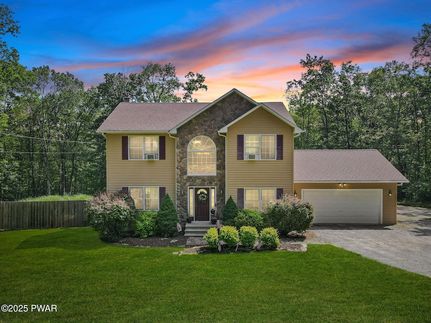 Farm and Ranch for sale in Wayne County, Pennsylvania