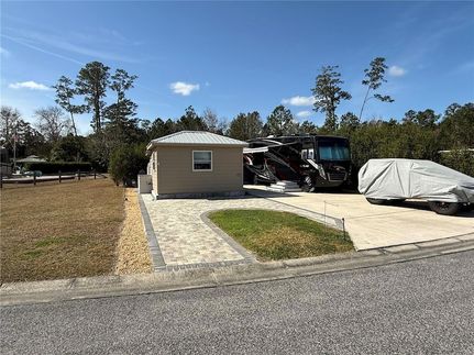 Farm and Ranch for sale in Marion County, Florida