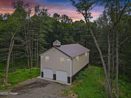 Farm and Ranch for sale in Wayne County, Pennsylvania