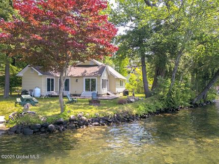 Recreational Property for sale in Warren County, New York