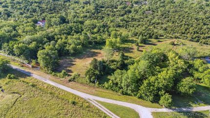 Farm and Ranch for sale in Osage County, Oklahoma