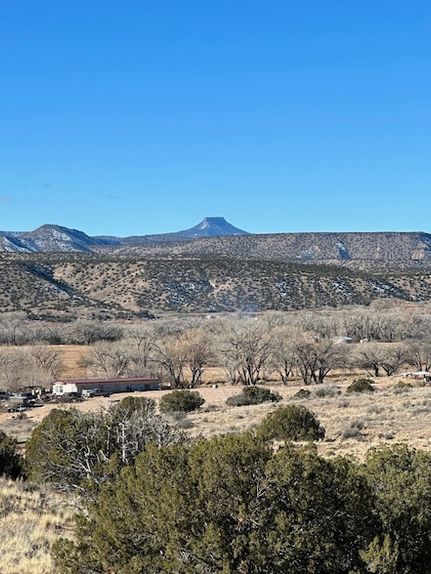 Farm and Ranch for sale in Rio Arriba County, New Mexico
