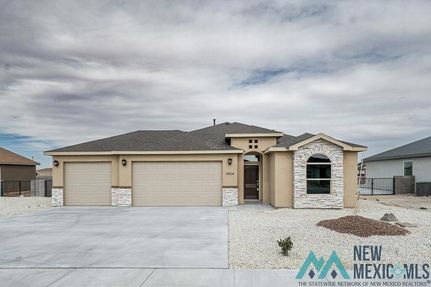 Timberland Property for sale in Eddy County, New Mexico