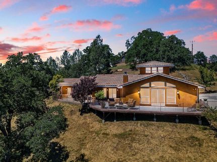Farm and Ranch for sale in El Dorado County, California