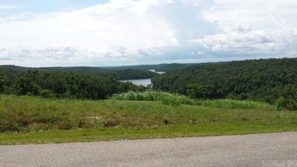 Farm and Ranch for sale in Baxter County, Arkansas