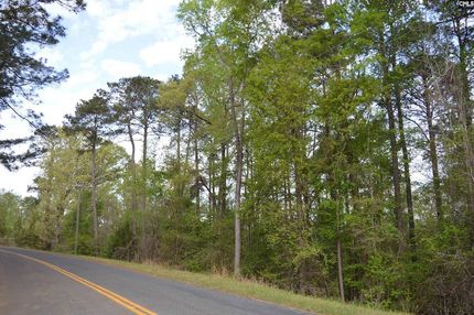 Undeveloped Land for sale in Kershaw County, South Carolina