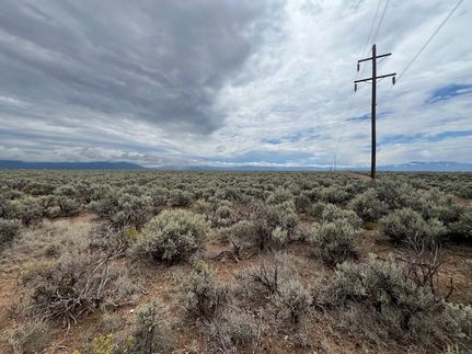 Farm and Ranch for sale in Taos County, New Mexico