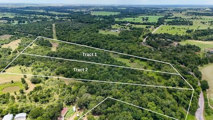 Farm and Ranch for sale in Bastrop County, Texas