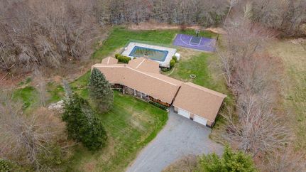 Timberland Property for sale in Penobscot County, Maine